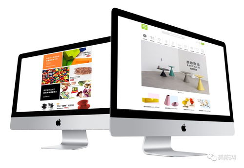 從說(shuō)到做，設(shè)計(jì)服務(wù)的新篇章